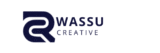 wassucreative